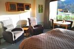 Etagenwohnung Bad Grund (Harz) - 1 Zimmer, 30 m&sup2;, 360&euro; | Angebot:26691588