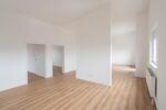 Dachgeschoßwohnung Hechingen - 3 Zimmer, 94 m&sup2;, 1.280&euro; | Angebot:26216355