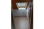 Dachgeschoßwohnung Sindelfingen Eichholz - 2 Zimmer, 43 m&sup2;, 600&euro; | Angebot:26588251