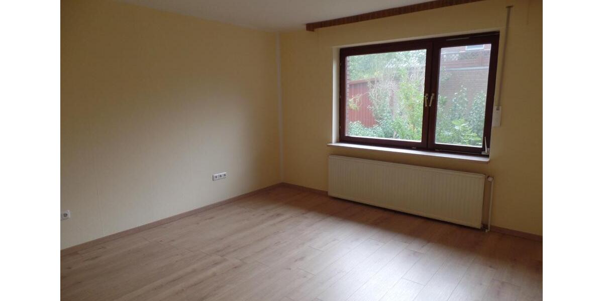 Erdgeschoßwohnung Rahden - 3 Zimmer, 90 m&sup2;, 700&euro; | Angebot:24977441