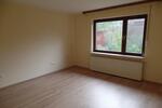 Erdgeschoßwohnung Rahden - 3 Zimmer, 90 m&sup2;, 700&euro; | Angebot:24977441