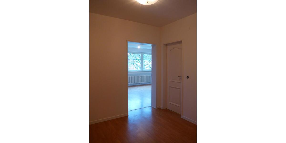 Etagenwohnung Köln Mülheim - 1 Zimmer, 42 m&sup2;, 840&euro; | Angebot:26094956