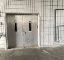 Gewerbeobjekt Versmold Bockhorst - 1.590&euro; | Angebot:26543216