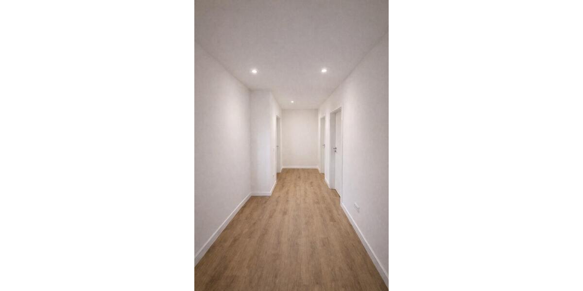 Erdgeschoßwohnung Ahnatal - 4 Zimmer, 100 m&sup2;, 1.281&euro; | Angebot:26279466