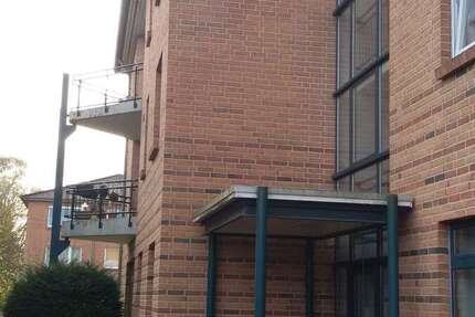 Wohnung Lüneburg Oedeme - 2 Zimmer, 68 m&sup2;, 650&euro; | Angebot:26889402