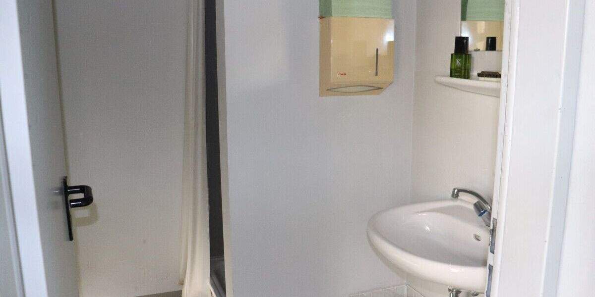 Gewerbeobjekt Kiel Wellsee - 8.500&euro; | Angebot:25725650