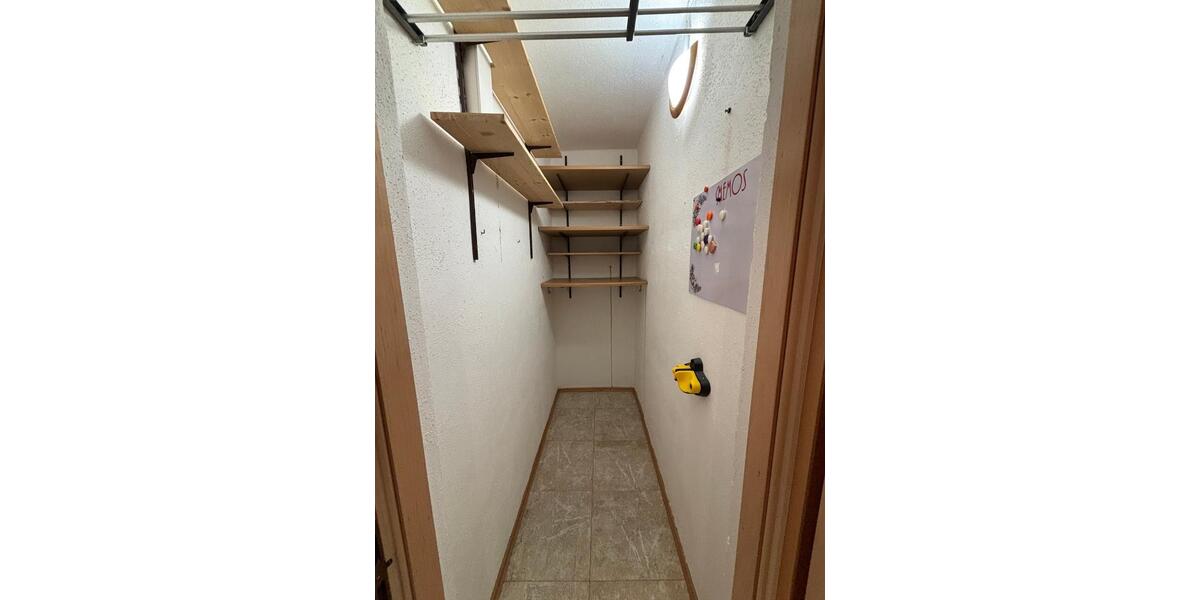 Salzgitter-Lebenstedt, Kranichdamm, 66 m², 3 Zimmer, 3.OG, Balkon 3 zimmer