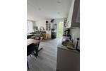 Etagenwohnung Oldenburg Etzhorn - 3 Zimmer, 93 m&sup2;, 1.200&euro; | Angebot:26660326