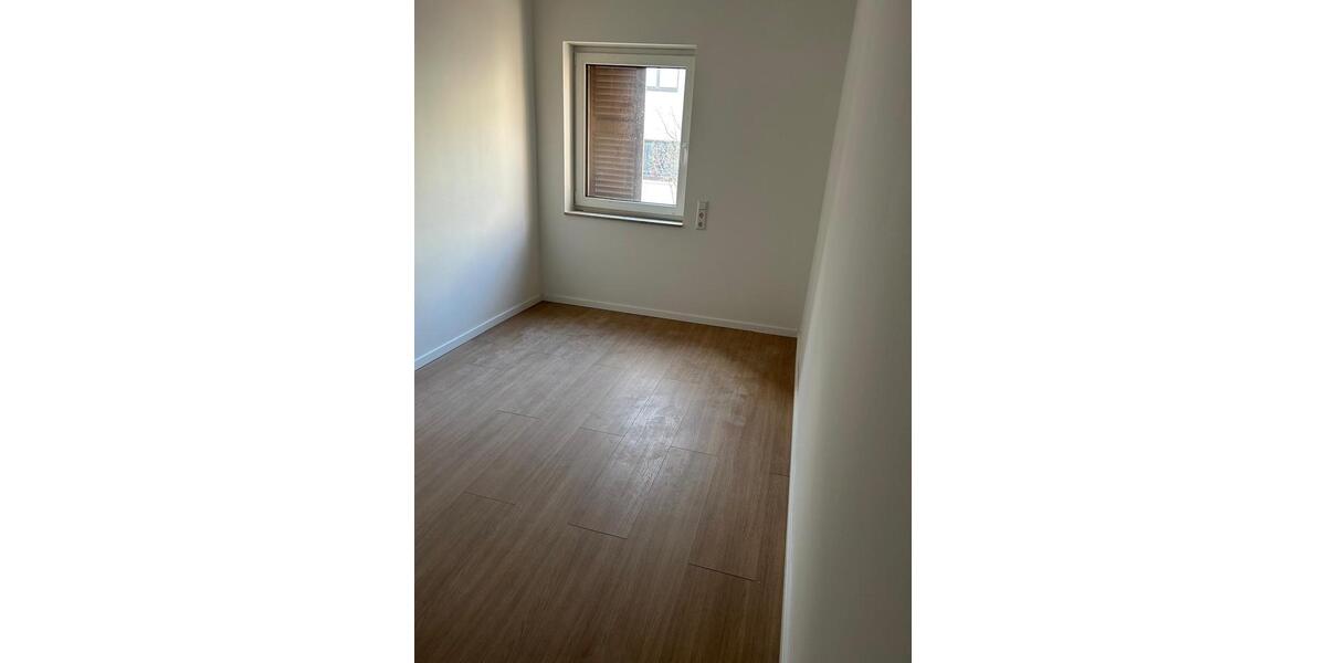 Etagenwohnung Neckarsulm - 3 Zimmer, 55 m&sup2;, 950&euro; | Angebot:25875400