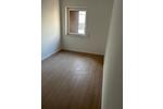 Etagenwohnung Neckarsulm - 3 Zimmer, 55 m&sup2;, 950&euro; | Angebot:25875400
