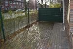 Etagenwohnung Wilhelmshaven - 1 Zimmer, 49 m&sup2;, 441&euro; | Angebot:26337927