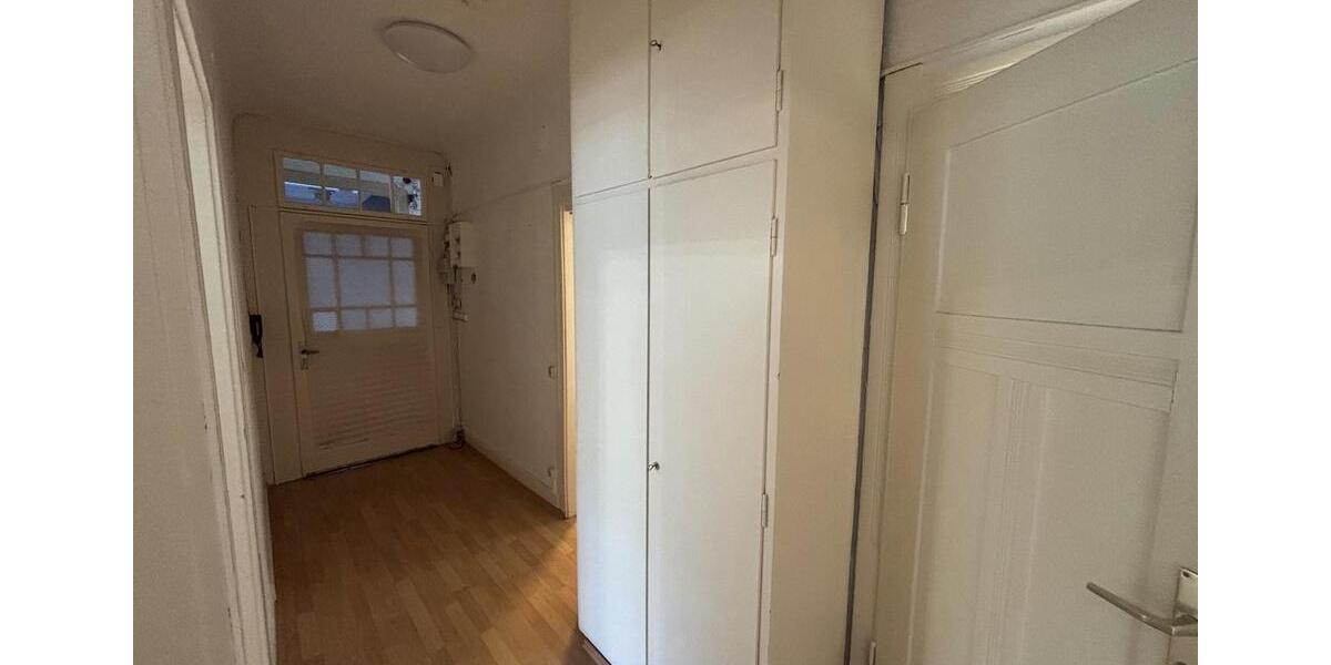 Erdgeschoßwohnung Stuttgart Bopser - 3 Zimmer, 63 m&sup2;, 1.100&euro; | Angebot:25883031