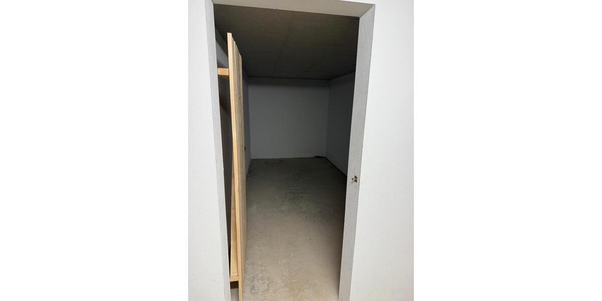 Etagenwohnung Bad Doberan - 3 Zimmer, 80 m&sup2;, 1.280&euro; | Angebot:26239873