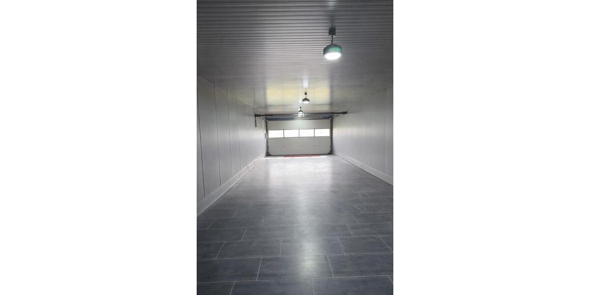 Gewerbeobjekt Bielefeld Mitte - 1.000&euro; | Angebot:26003873