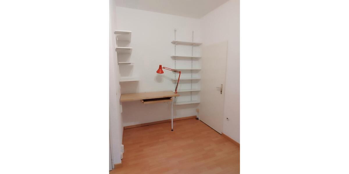 Bungalow Berlin Steglitz-Zehlendorf - 5.5 Zimmer, 160 m&sup2;, 2.500&euro; | Angebot:26644854