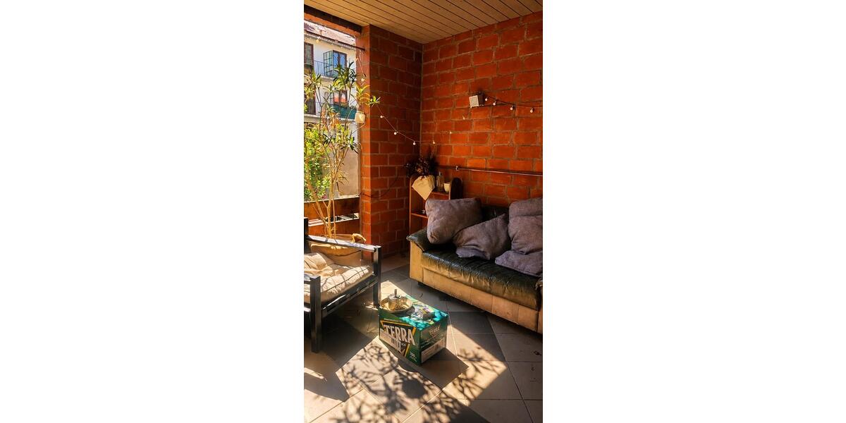 Wohnen auf Zeit Bremen Neustadt - 1 Zimmer, 20 m&sup2;, 540&euro; | Angebot:26635107