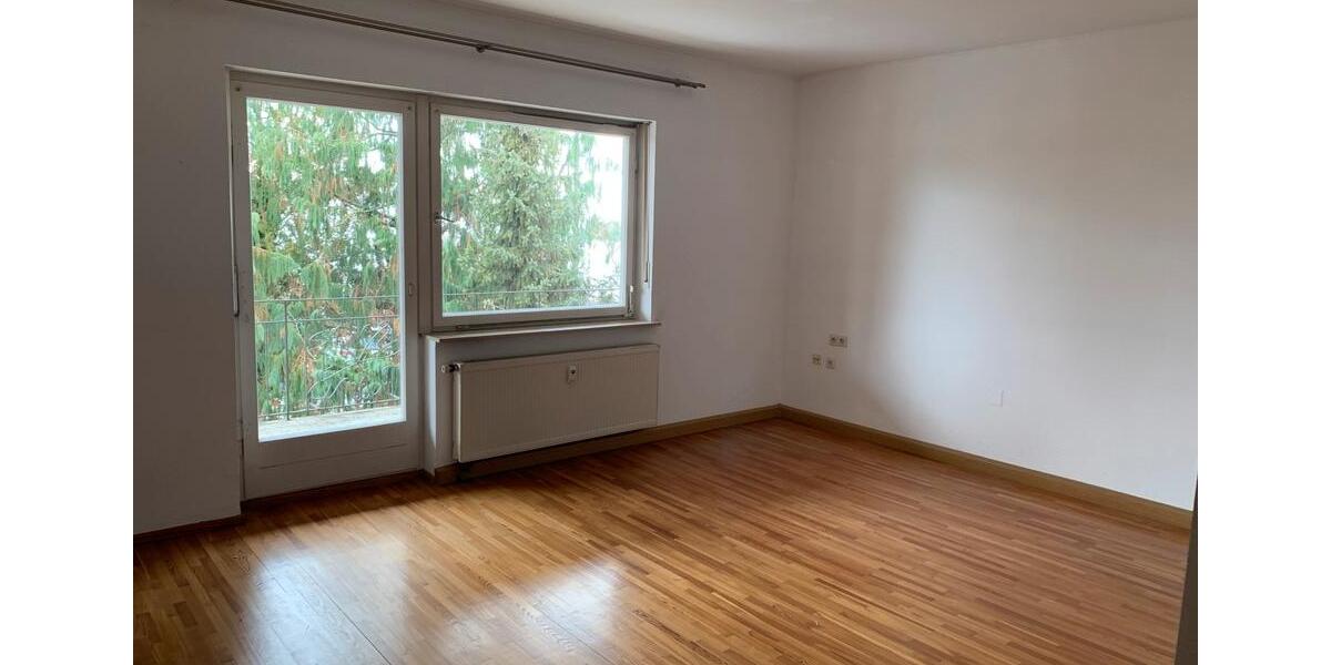 Etagenwohnung Gerolzhofen - 2 Zimmer, 89 m&sup2;, 800&euro; | Angebot:26525654