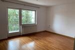 Etagenwohnung Gerolzhofen - 2 Zimmer, 89 m&sup2;, 800&euro; | Angebot:26525654