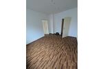 Gemütliche 2-Zimmer-Wohnung in Schwerin (45,10 m²) zimmer