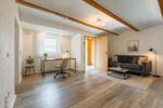 Erdgeschoßwohnung Passau Mühltal - 1 Zimmer, 40 m&sup2;, 430&euro; | Angebot:26634330