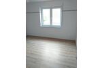 Erdgeschoßwohnung Burghaun - 2 Zimmer, 71 m&sup2;, 790&euro; | Angebot:26024551