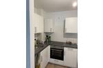 Etagenwohnung Norderstedt Garstedt - 2 Zimmer, 54 m&sup2;, 781&euro; | Angebot:26888035