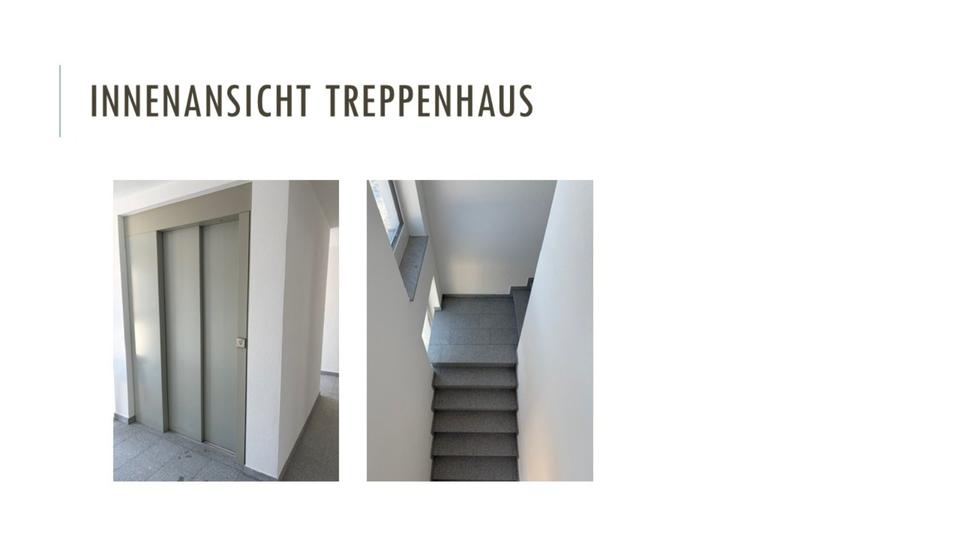 Erdgeschoßwohnung Neu-Ulm Burlafingen - 3 Zimmer, 76 m&sup2;, 983&euro; | Angebot:25103248