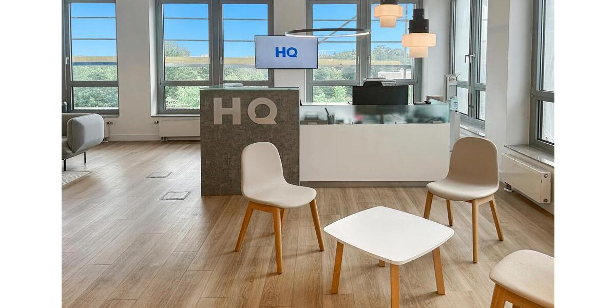 Gewerbeobjekt Essen Stadtbezirk II - 3.168&euro; | Angebot:23878488