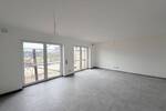 Reihenmittelhaus Verden Dauelsen - 4 Zimmer, 123 m&sup2;, 1.600&euro; | Angebot:25970699