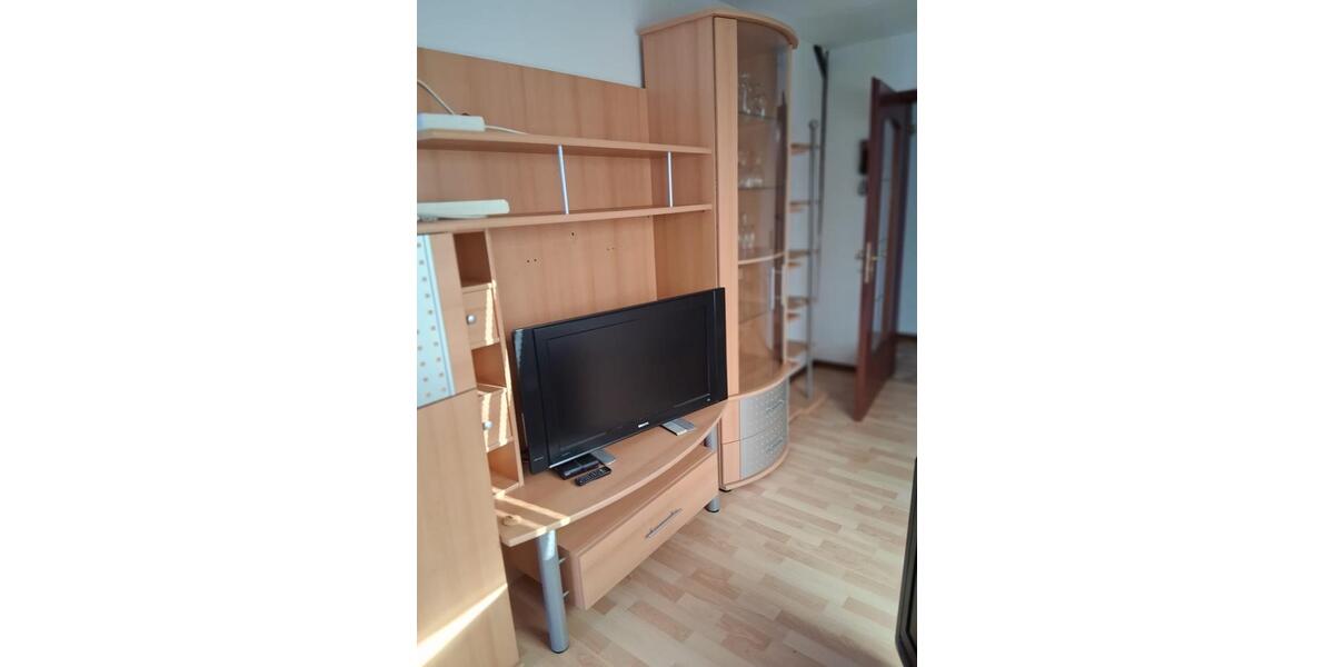 Dachgeschoßwohnung Erlensee - 2 Zimmer, 48 m&sup2;, 700&euro; | Angebot:26613019