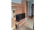 Dachgeschoßwohnung Erlensee - 2 Zimmer, 48 m&sup2;, 700&euro; | Angebot:26613019