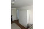 Wohnen auf Zeit Mannheim Rheinau - 2 Zimmer, 50 m&sup2;, 600&euro; | Angebot:26183632