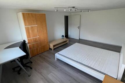 Wohnen auf Zeit Wolfsburg Almke - 1 Zimmer, 22 m&sup2;, 390&euro; | Angebot:24401643