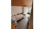 Etagenwohnung Nienburg (Weser) - 4 Zimmer, 92 m&sup2;, 640&euro; | Angebot:26255412