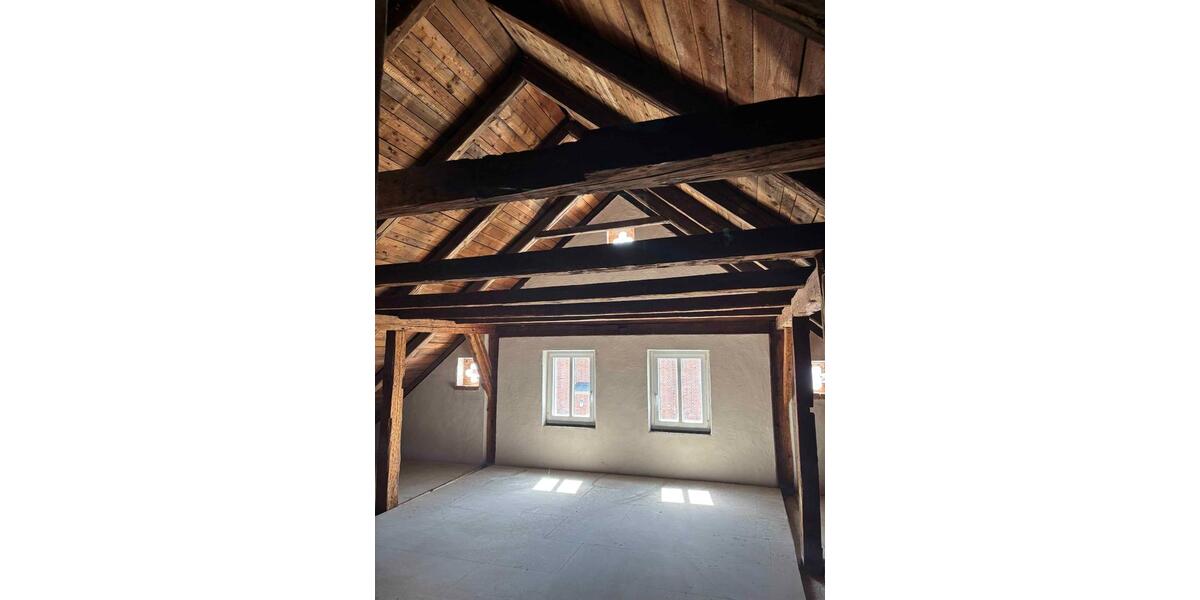 Gewerbeobjekt Tiefenbach - 1.200&euro; | Angebot:25875917