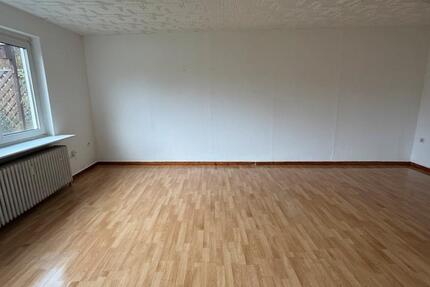 Wohnung Kassel Harleshausen - 1 Zimmer, 39 m&sup2;, 550&euro; | Angebot:25274534