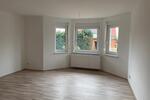 Etagenwohnung Ebersbach - 4 Zimmer, 105 m&sup2;, 1.155&euro; | Angebot:26631586