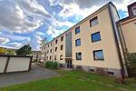 Etagenwohnung Burgdorf - 2 Zimmer, 62 m&sup2;, 651&euro; | Angebot:25962090