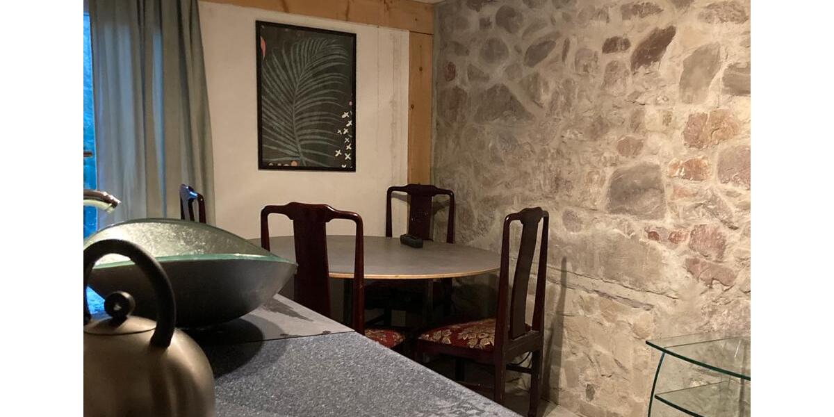 Wohnen auf Zeit Magdeburg - 3 Zimmer, 60 m&sup2;, 840&euro; | Angebot:25964269