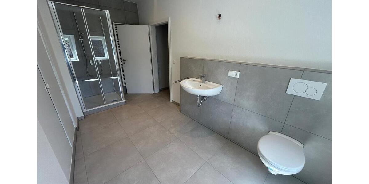 Dachgeschoßwohnung Gescher - 3.5 Zimmer, 68 m&sup2;, 550&euro; | Angebot:26381537