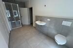 Dachgeschoßwohnung Gescher - 3.5 Zimmer, 68 m&sup2;, 550&euro; | Angebot:26381537