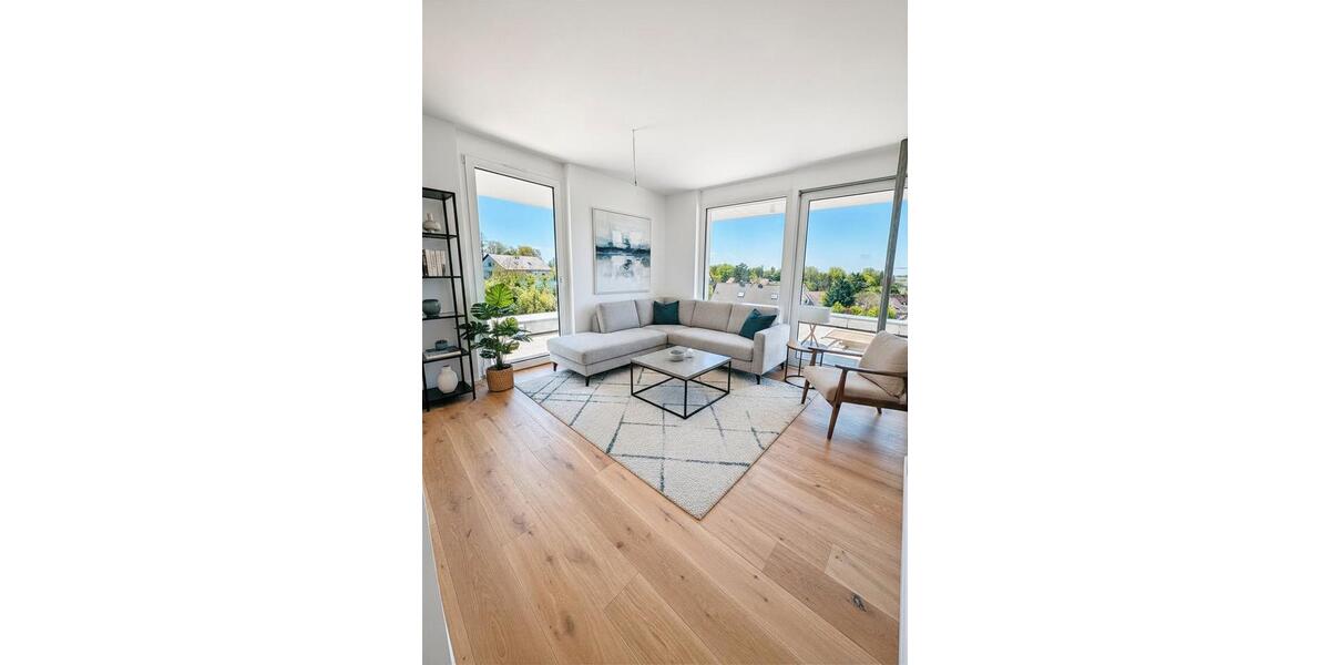 Einfamilienhaus Marbach am Neckar - 3.5 Zimmer, 111 m&sup2;, 1.746&euro; | Angebot:26479732
