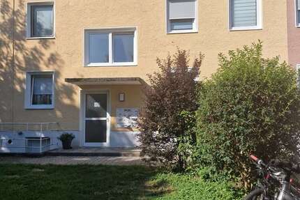 Wohnung Töging - 3 Zimmer, 90 m&sup2;, 700&euro; | Angebot:25118043