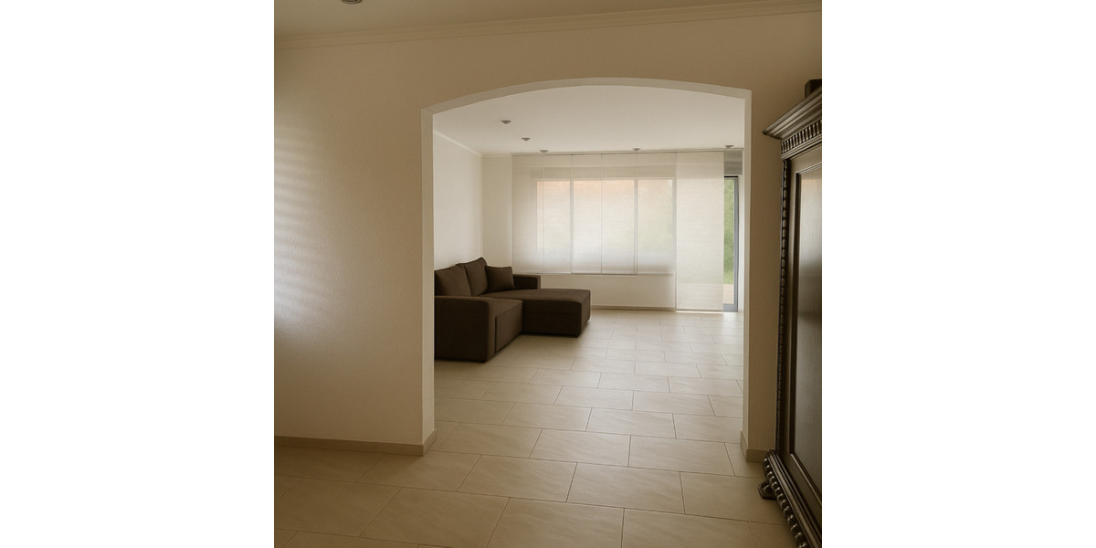 Wohnen auf Zeit Lünen Alstedde - 4 Zimmer, 125 m&sup2;, 16&euro; | Angebot:23570910