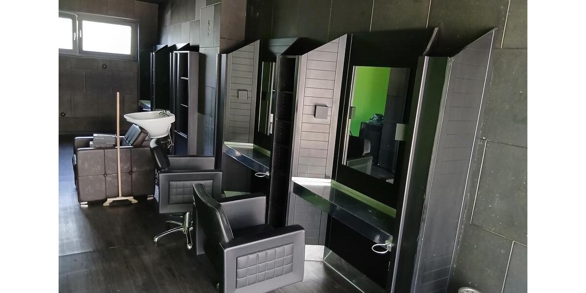 Gewerbeobjekt Bochum Bochum-Mitte - 3.000&euro; | Angebot:26424858