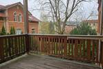 Etagenwohnung Eisenach - 4 Zimmer, 89 m&sup2;, 700&euro; | Angebot:26642971