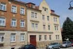 Hochparterre Neustadt in Sachsen - 2 Zimmer, 40 m&sup2;, 265&euro; | Angebot:24863269