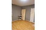 Etagenwohnung Siegen Weidenau - 2 Zimmer, 50 m&sup2;, 250&euro; | Angebot:25924185