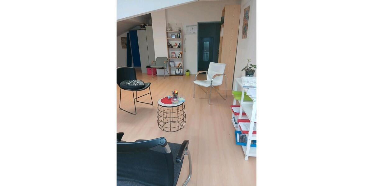 Gewerbeobjekt Aachen Aachen-Mitte - 300&euro; | Angebot:26332286