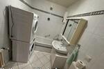 Wohnen auf Zeit Duisburg Duisburg-Mitte - 3 Zimmer, 80 m&sup2;, 25&euro; | Angebot:26351589